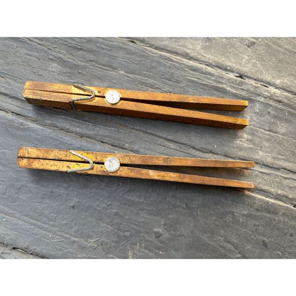Andrew CommScope 224377 Soldering Pliers LDF4 LDF5 LDF6 Heliax - (2) avail - Picture 4 of 4